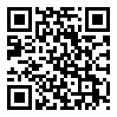 http://nuojin.vip/post/38023.html