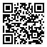 http://nuojin.vip/post/38024.html