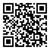 http://nuojin.vip/post/38026.html