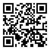 http://nuojin.vip/post/38027.html