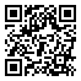 http://nuojin.vip/post/38028.html