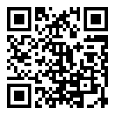 http://nuojin.vip/post/38029.html