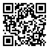 http://nuojin.vip/post/38030.html