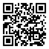 http://nuojin.vip/post/38031.html