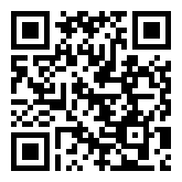 http://nuojin.vip/post/38033.html
