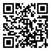http://nuojin.vip/post/38034.html