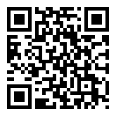 http://nuojin.vip/post/38035.html