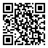 http://nuojin.vip/post/38036.html