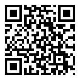 http://nuojin.vip/post/38037.html