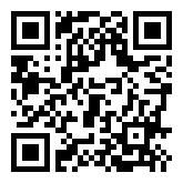 http://nuojin.vip/post/38038.html
