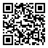 http://nuojin.vip/post/38040.html