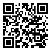 http://nuojin.vip/post/38041.html