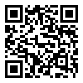 http://nuojin.vip/post/38042.html