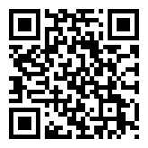 http://nuojin.vip/post/38044.html