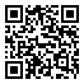 http://nuojin.vip/post/38045.html