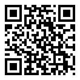 http://nuojin.vip/post/38046.html