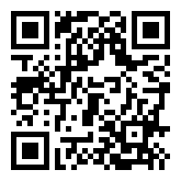http://nuojin.vip/post/38047.html