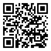 http://nuojin.vip/post/38048.html