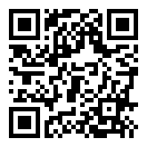 http://nuojin.vip/post/38049.html