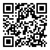http://nuojin.vip/post/38050.html