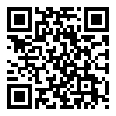 http://nuojin.vip/post/38051.html