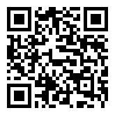 http://nuojin.vip/post/38052.html