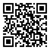 http://nuojin.vip/post/38053.html