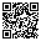 http://nuojin.vip/post/38054.html