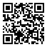 http://nuojin.vip/post/38055.html