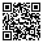 http://nuojin.vip/post/38056.html