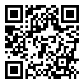 http://nuojin.vip/post/38057.html