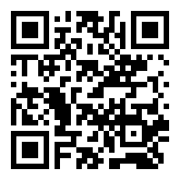 http://nuojin.vip/post/38058.html