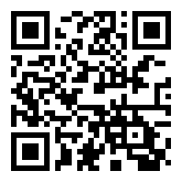 http://nuojin.vip/post/38060.html