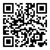 http://nuojin.vip/post/38061.html