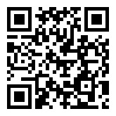 http://nuojin.vip/post/38062.html