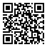 http://nuojin.vip/post/38063.html