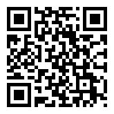 http://nuojin.vip/post/38064.html