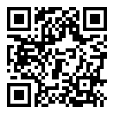 http://nuojin.vip/post/38065.html