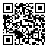 http://nuojin.vip/post/38066.html