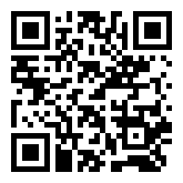 http://nuojin.vip/post/38067.html