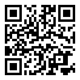 http://nuojin.vip/post/38068.html
