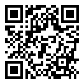 http://nuojin.vip/post/38069.html