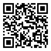 http://nuojin.vip/post/38070.html