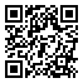 http://nuojin.vip/post/38072.html