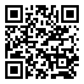 http://nuojin.vip/post/38073.html