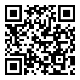 http://nuojin.vip/post/38076.html