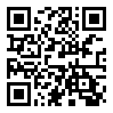 http://nuojin.vip/post/38077.html