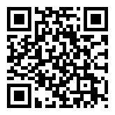 http://nuojin.vip/post/38078.html