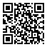 http://nuojin.vip/post/38080.html
