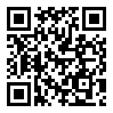 http://nuojin.vip/post/38081.html